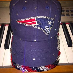 New England Patriots